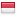 warungbetawi.com hosted country